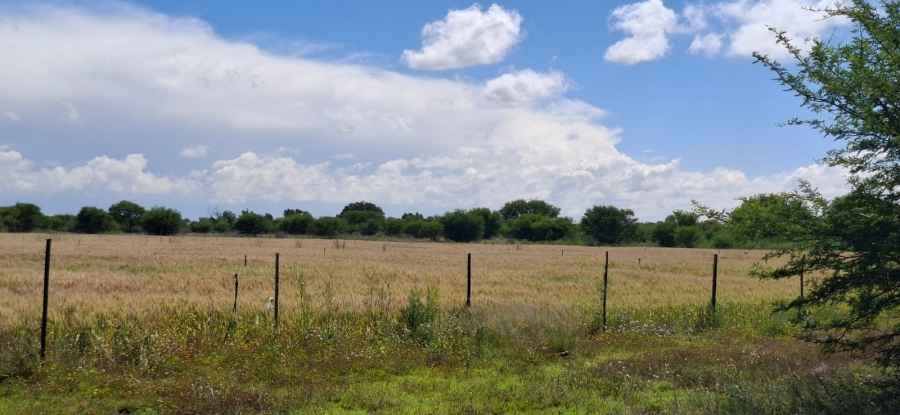 Commercial Property for Sale in Bloemfontein Rural Free State